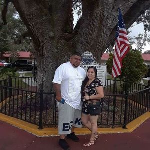 Meet your Posher, Frank